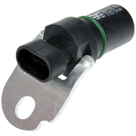 Dorman - Hd Solutions Crankshaft Sensor 904-7132